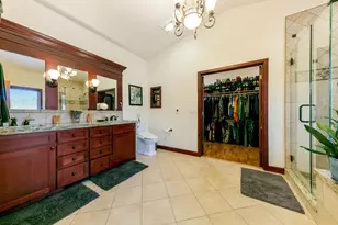 15686 Waterloo Cir, Truckee, CA 96161 - Photo 16