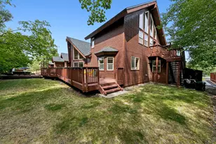 15686 Waterloo Cir, Truckee, CA 96161 - Photo 28