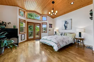 15686 Waterloo Cir, Truckee, CA 96161 - Photo 14