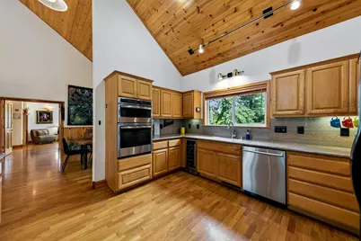 15686 Waterloo Circle, Truckee, CA 96161 - Photo 10
