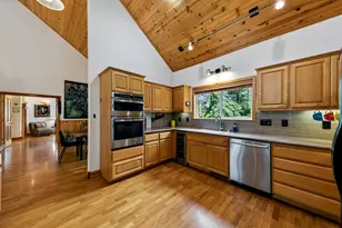 15686 Waterloo Cir, Truckee, CA 96161 - Photo 10