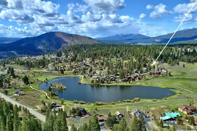 15686 Waterloo Circle, Truckee, CA 96161 - Photo 2