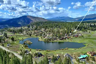 15686 Waterloo Cir, Truckee, CA 96161 - Photo 2