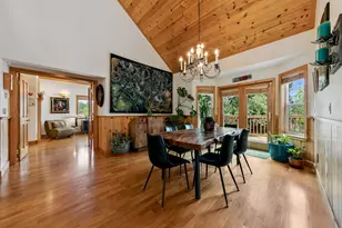 15686 Waterloo Cir, Truckee, CA 96161 - Photo 14