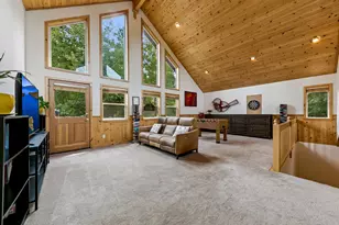 15686 Waterloo Cir, Truckee, CA 96161 - Photo 22