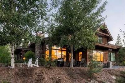 10108 Sagebrush Court, Truckee, CA 96161 - Photo 1