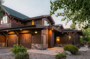 10108 Sagebrush Ct, Truckee, CA 96161 - Photo 12