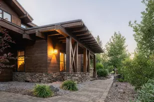 10108 Sagebrush Ct, Truckee, CA 96161 - Photo 18
