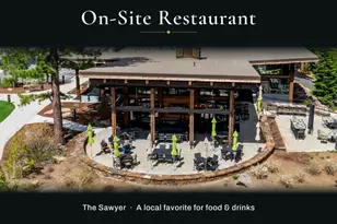 10108 Sagebrush Ct, Truckee, CA 96161 - Photo 26
