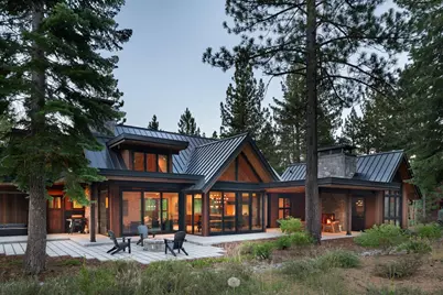 8225 Lahontan Drive, Truckee, CA 96161 - Photo 1