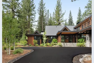 8225 Lahontan Drive, Truckee, CA 96161 - Photo 6