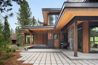 8225 Lahontan Drive, Truckee, CA 96161 - Photo 26