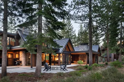 8225 Lahontan Drive, Truckee, CA 96161 - Photo 28