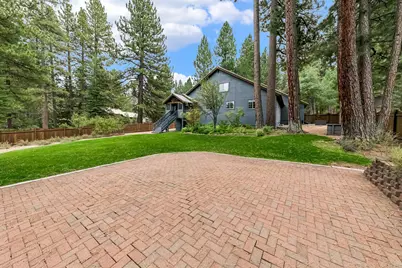 10936 Jeffery Pine Road, Truckee, CA 96161 - Photo 26