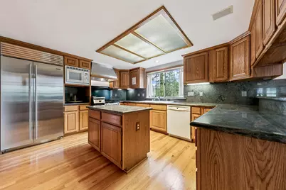 10936 Jeffery Pine Road, Truckee, CA 96161 - Photo 10