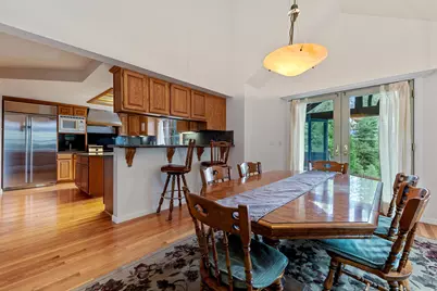 10936 Jeffery Pine Road, Truckee, CA 96161 - Photo 8