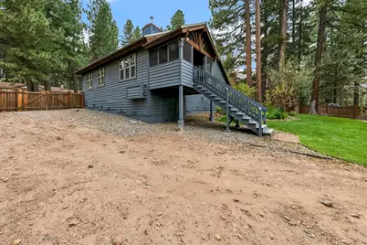 10936 Jeffery Pine Road, Truckee, CA 96161 - Photo 28