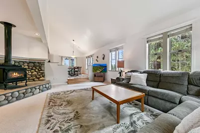 10936 Jeffery Pine Road, Truckee, CA 96161 - Photo 6
