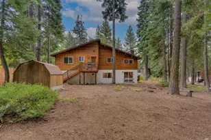 105 Shoreview Dr, Tahoe City, CA 96145 - Photo 20
