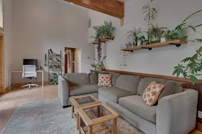 105 Shoreview Drive, Tahoe City, CA 96145 - Photo 6