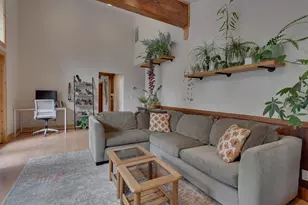 105 Shoreview Dr, Tahoe City, CA 96145 - Photo 6