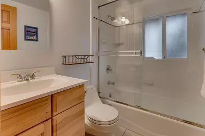 105 Shoreview Drive, Tahoe City, CA 96145 - Photo 18