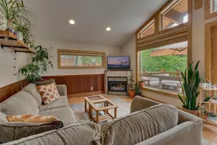 105 Shoreview Dr, Tahoe City, CA 96145 - Photo 4