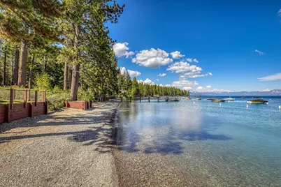 105 Shoreview Drive, Tahoe City, CA 96145 - Photo 24