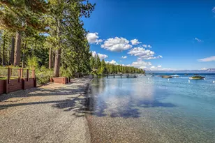 105 Shoreview Dr, Tahoe City, CA 96145 - Photo 24