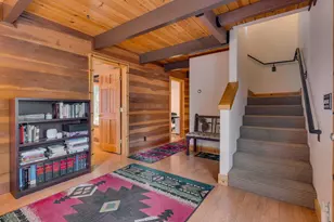 105 Shoreview Dr, Tahoe City, CA 96145 - Photo 16