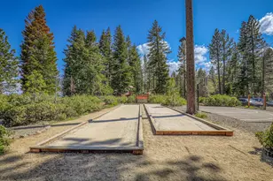 105 Shoreview Dr, Tahoe City, CA 96145 - Photo 28