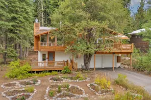 105 Shoreview Dr, Tahoe City, CA 96145 - Photo 2