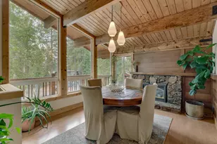 105 Shoreview Dr, Tahoe City, CA 96145 - Photo 8