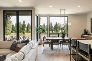 10097 Jake's Wy, Truckee, CA 96161 - Photo 10