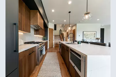 10097 Jakes Way, Truckee, CA 96161 - Photo 8
