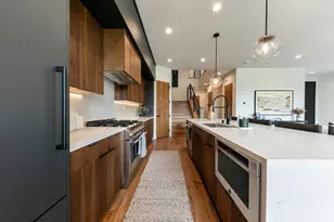 10097 Jake's Wy, Truckee, CA 96161 - Photo 8