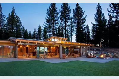 10097 Jakes Way, Truckee, CA 96161 - Photo 28