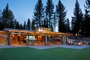 10097 Jake's Wy, Truckee, CA 96161 - Photo 28