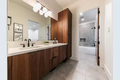 10097 Jakes Way, Truckee, CA 96161 - Photo 18