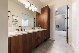 10097 Jake's Wy, Truckee, CA 96161 - Photo 18