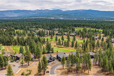 10097 Jakes Way, Truckee, CA 96161 - Photo 26