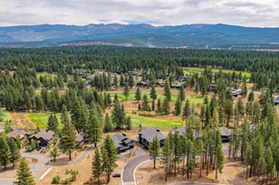 10097 Jake's Wy, Truckee, CA 96161 - Photo 26