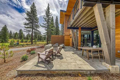 10097 Jakes Way, Truckee, CA 96161 - Photo 20