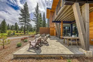 10097 Jake's Wy, Truckee, CA 96161 - Photo 20