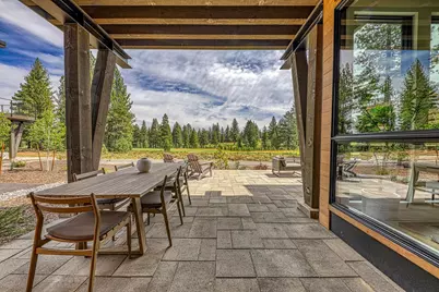 10097 Jakes Way, Truckee, CA 96161 - Photo 22
