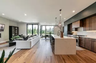10097 Jake's Wy, Truckee, CA 96161 - Photo 6
