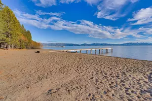 3059 Panorama Dr, Tahoe City, CA 96145 - Photo 28