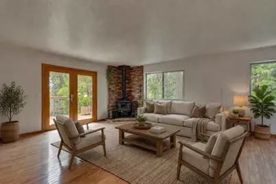 3059 Panorama Drive, Tahoe City, CA 96145 - Photo 8