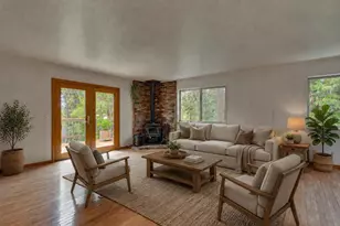 3059 Panorama Dr, Tahoe City, CA 96145 - Photo 8