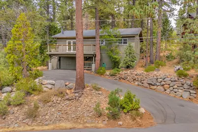 3059 Panorama Drive, Tahoe City, CA 96145 - Photo 1